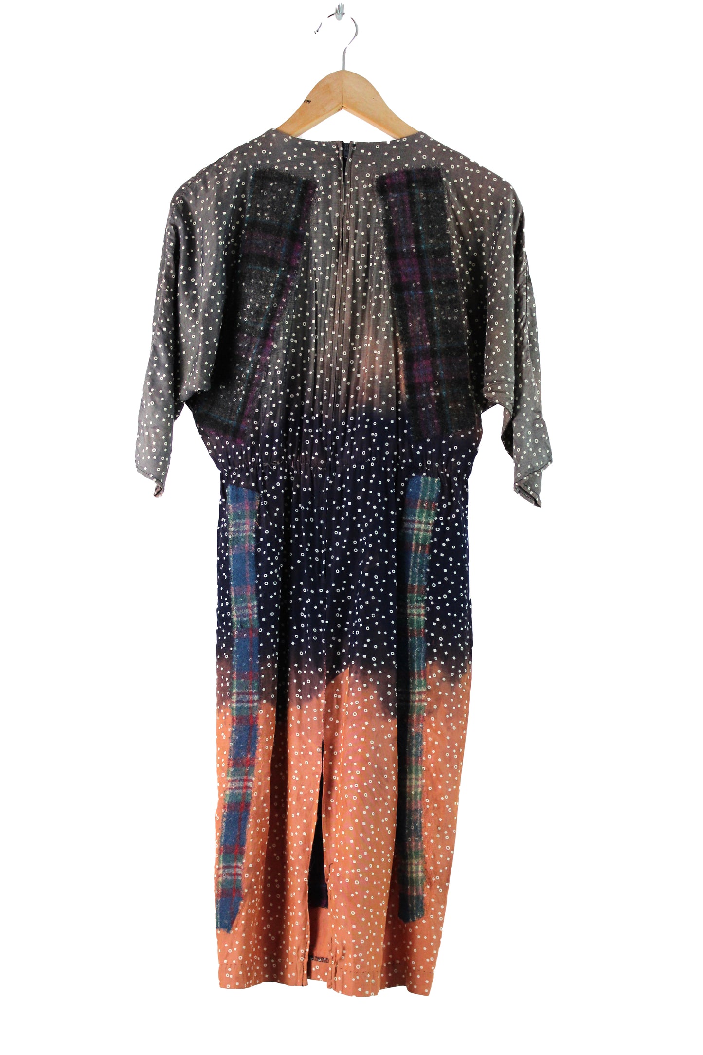 Women's Dress 0430