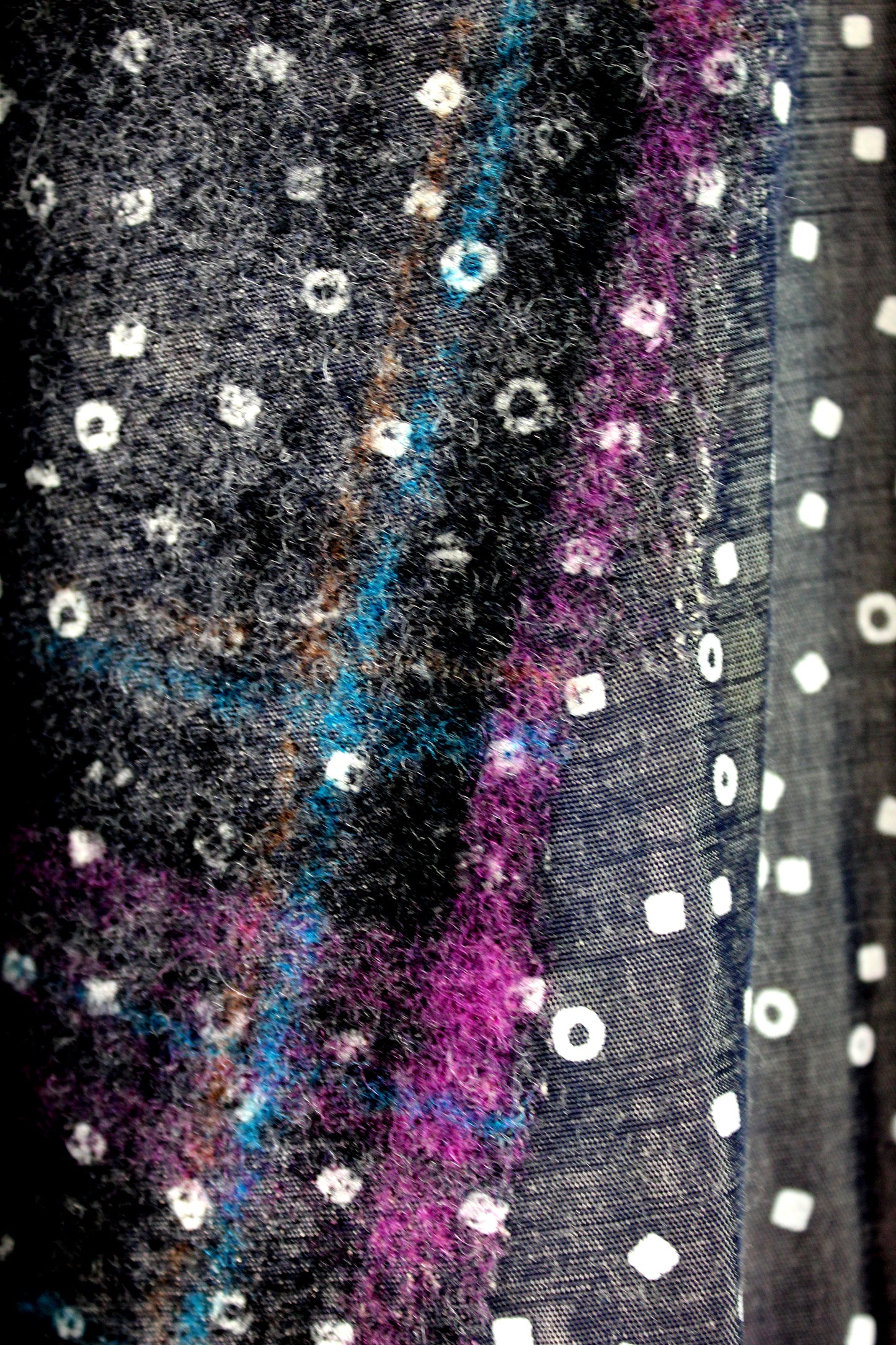 Women's Dress 0430