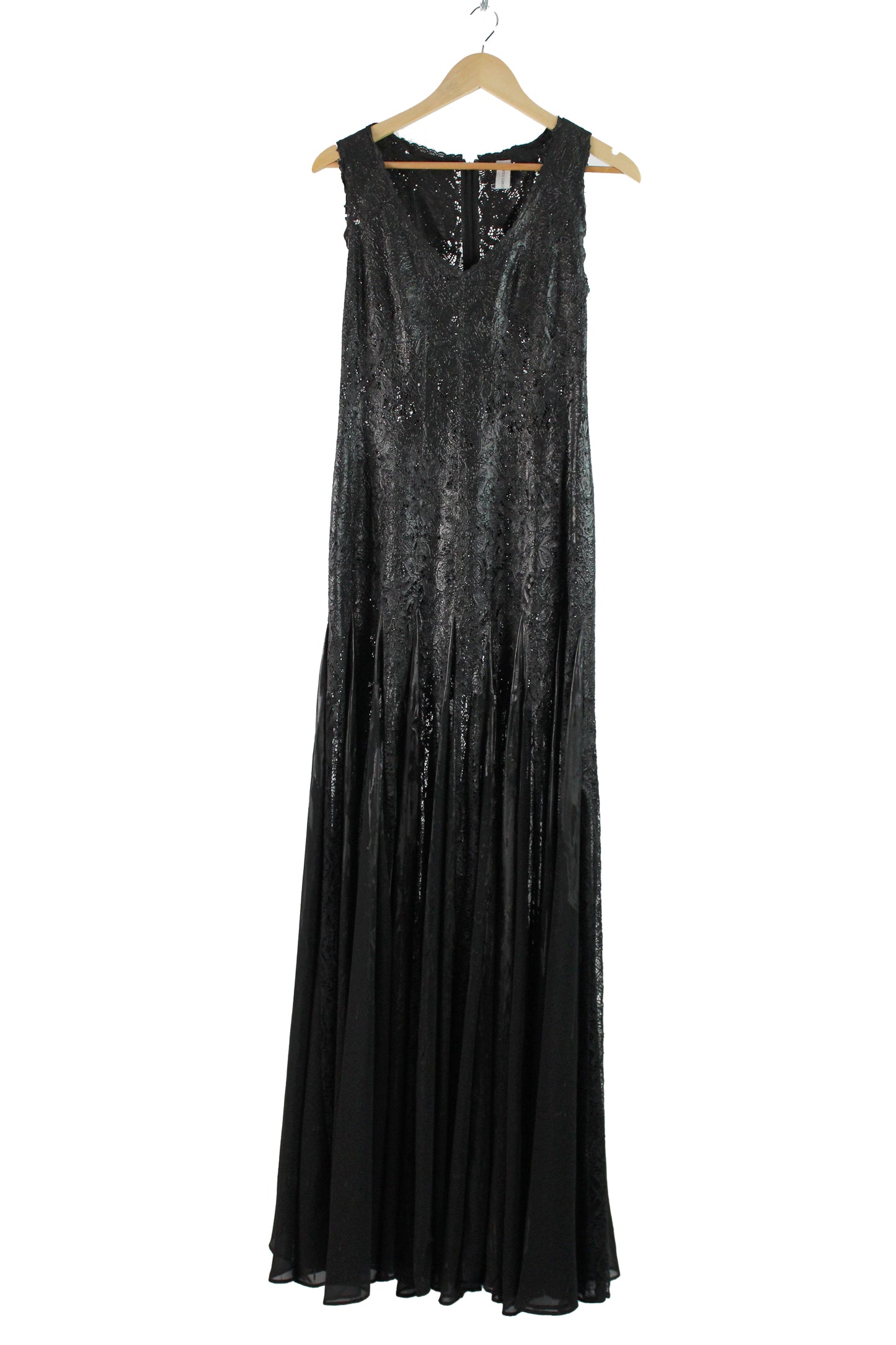 Women's Dress 0429