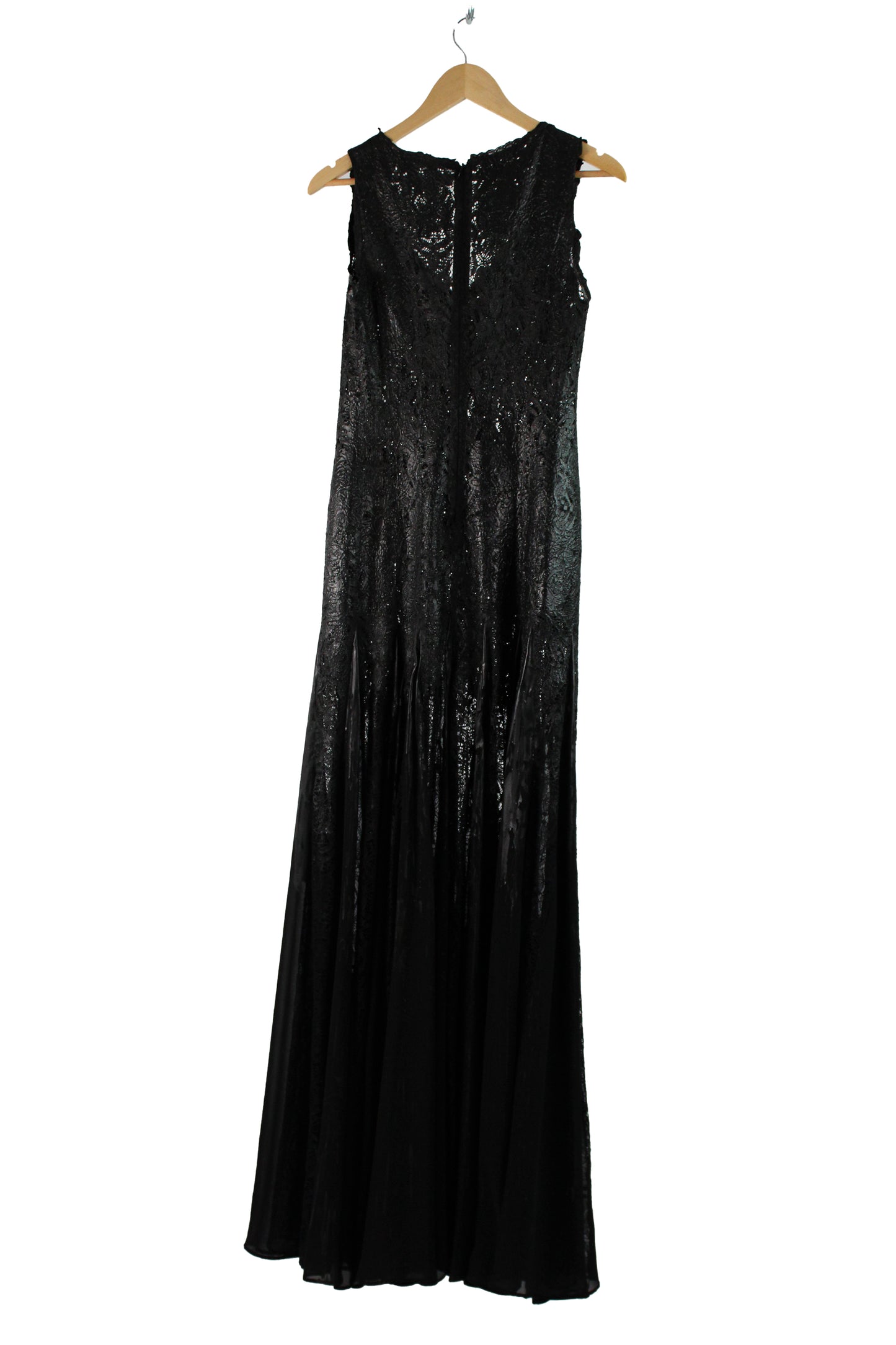 Women's Dress 0429