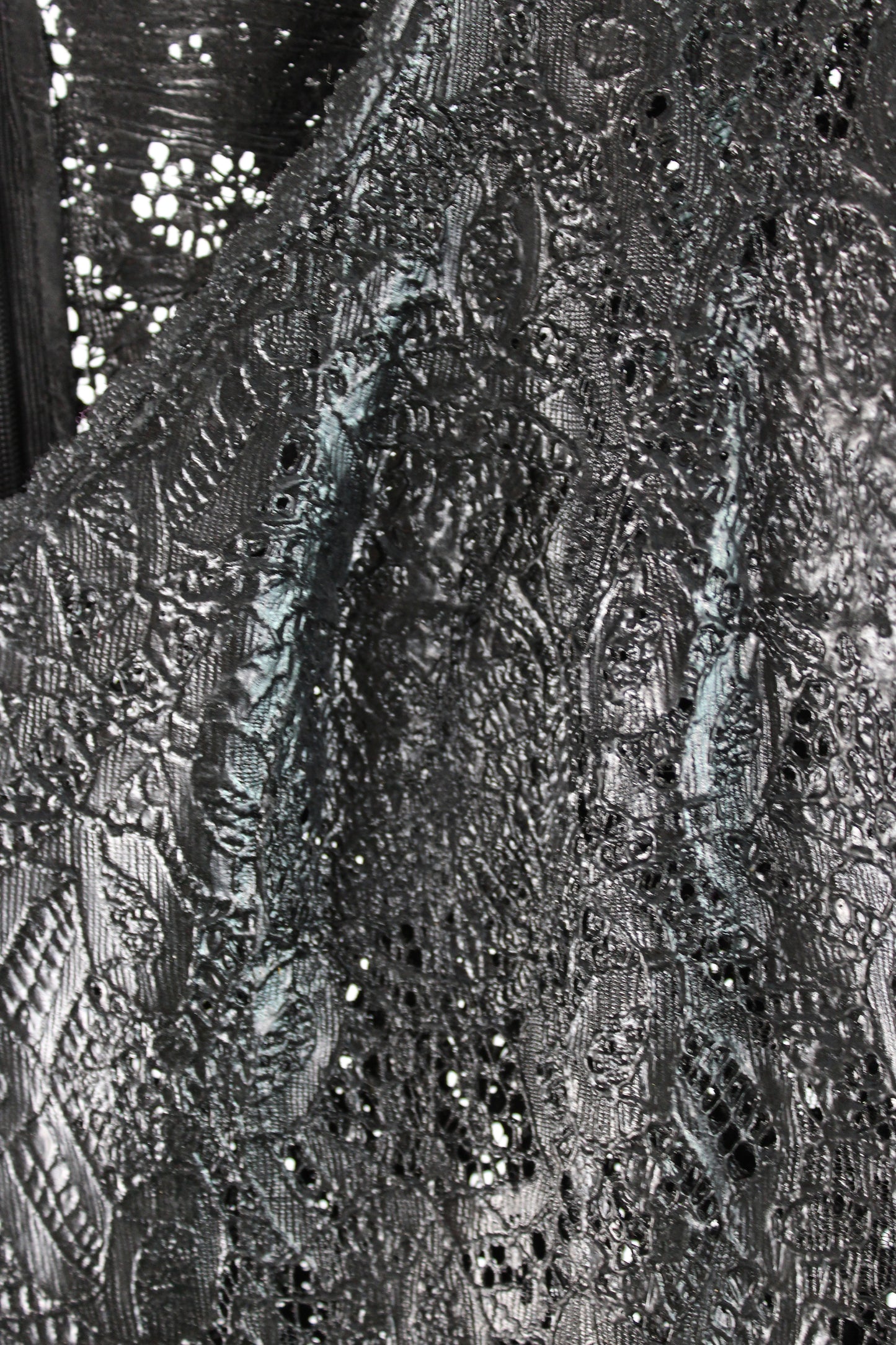 Women's Dress 0429