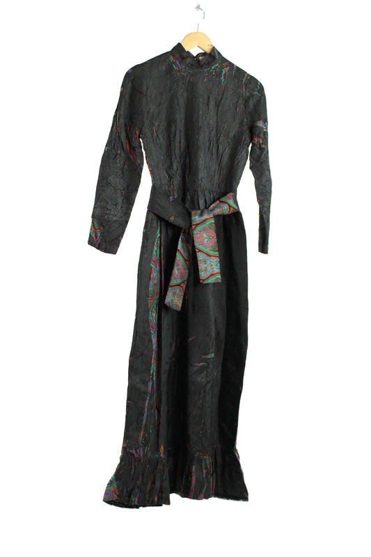 Women's Dress 0428