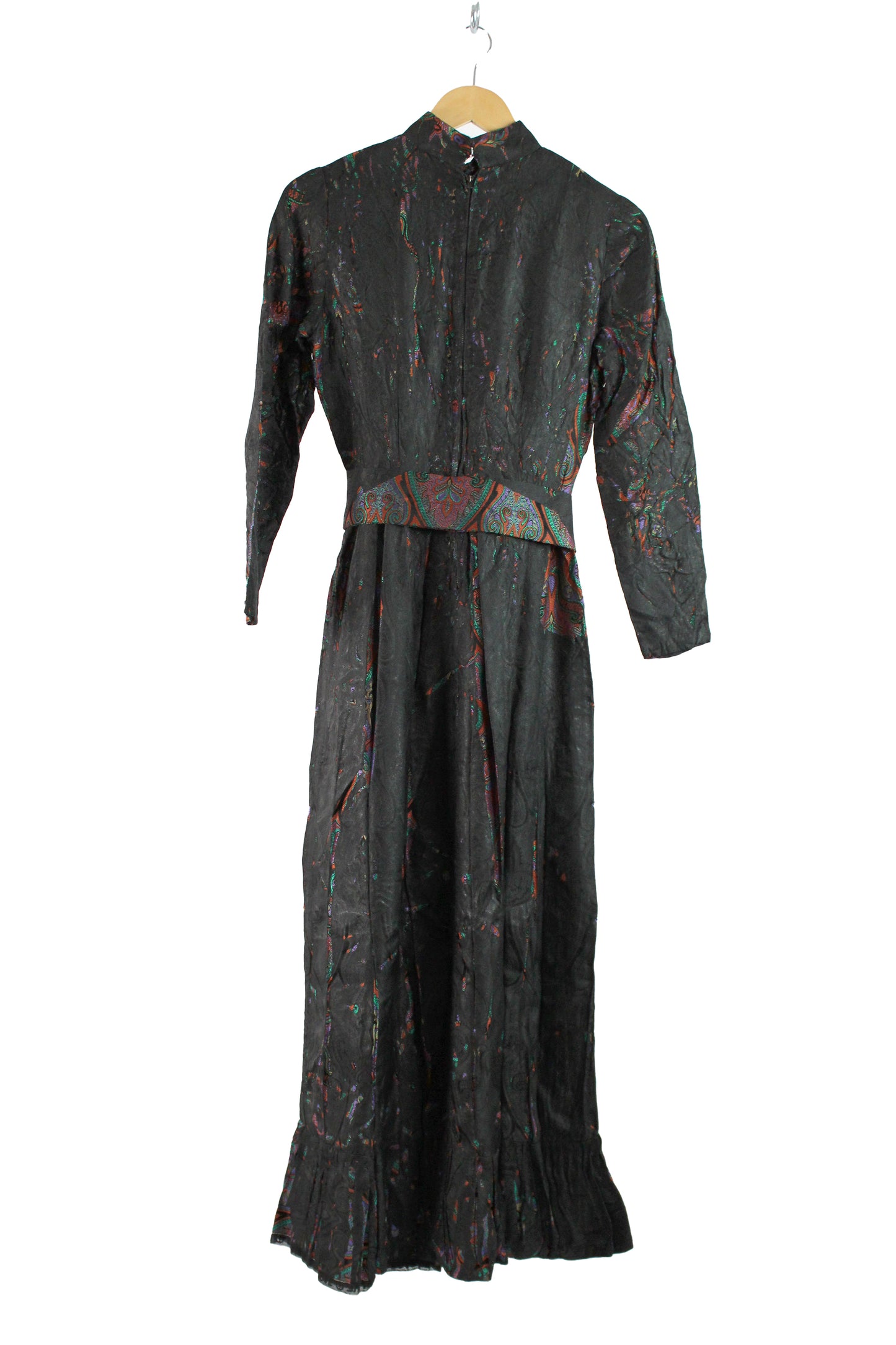 Women's Dress 0428