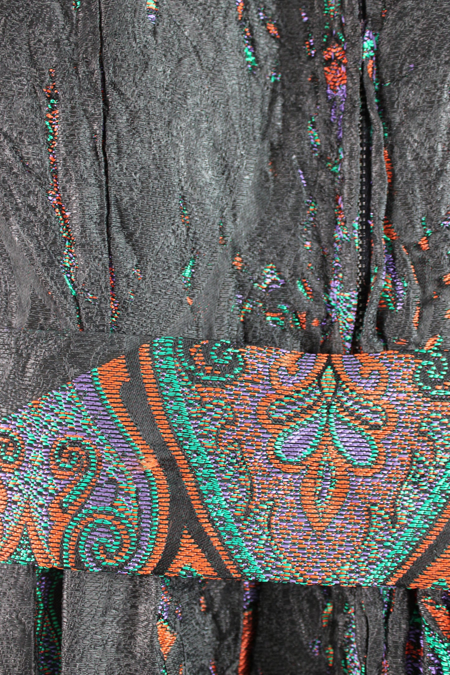 Women's Dress 0428