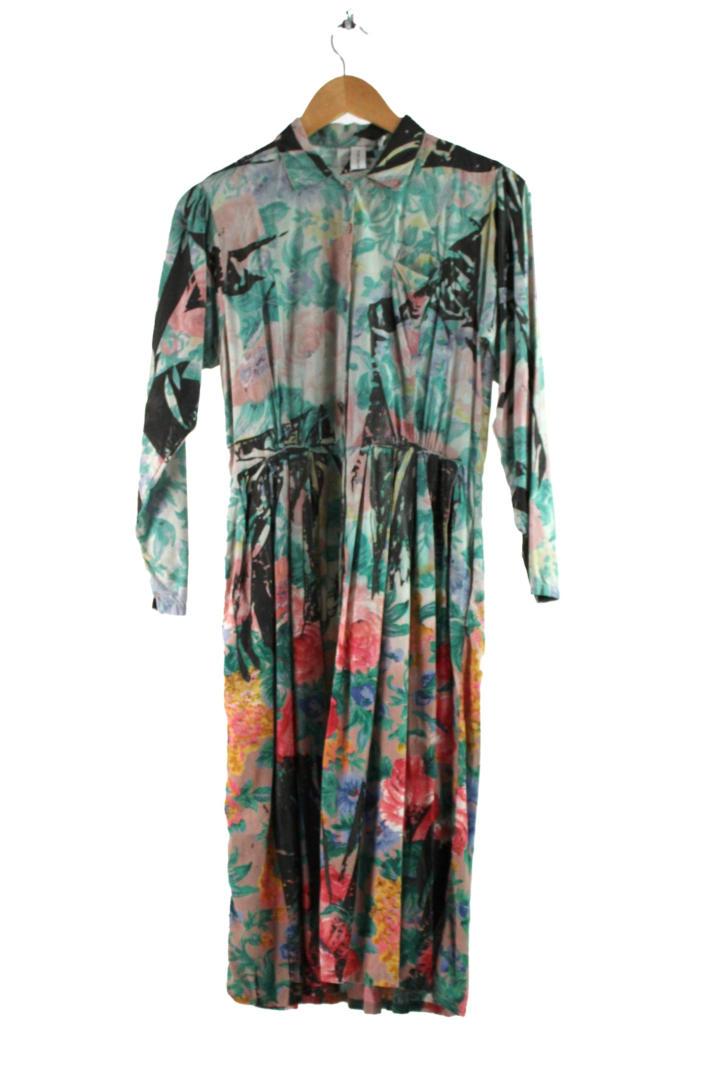 Women's Dress 0425