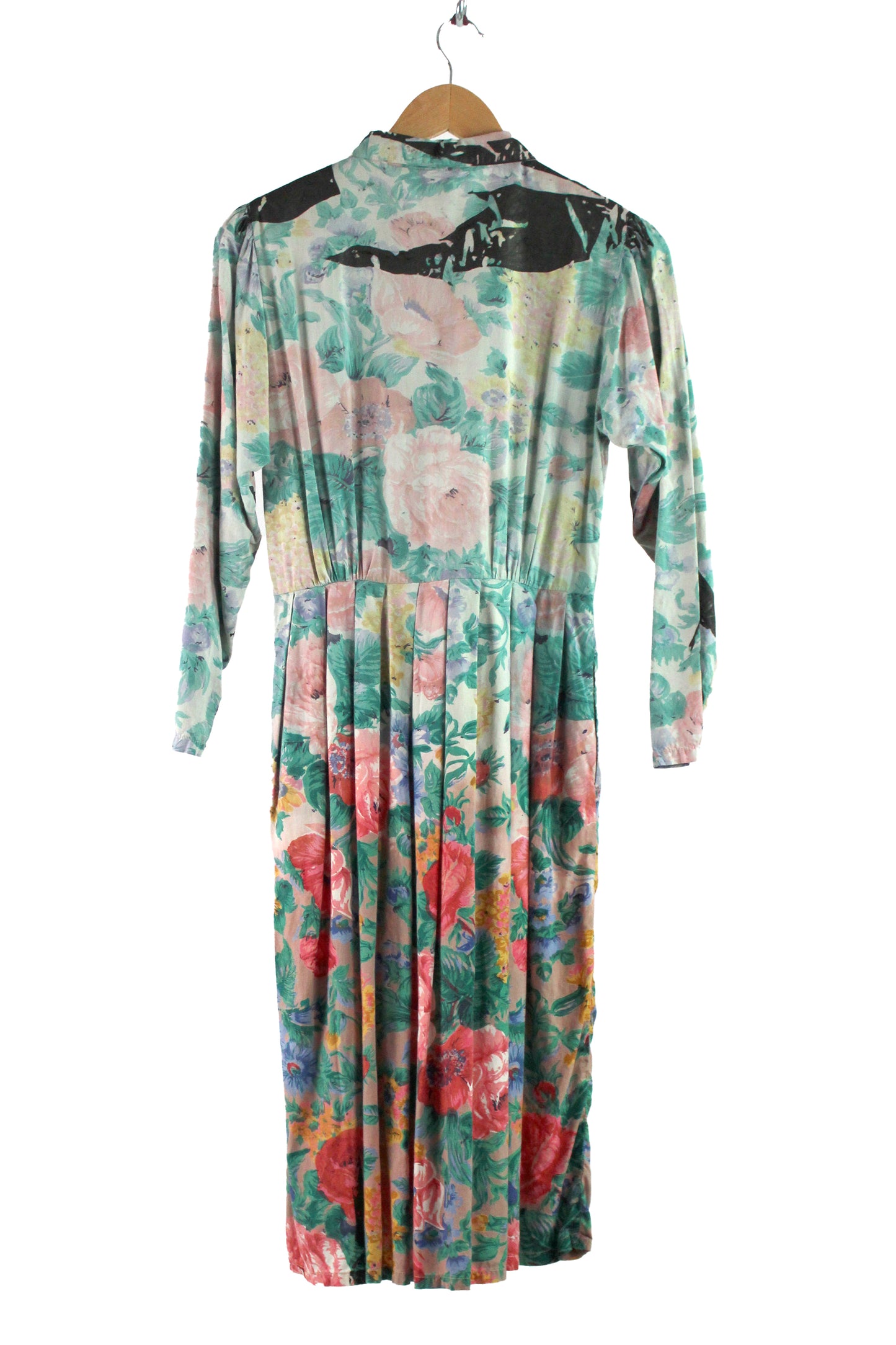 Women's Dress 0425