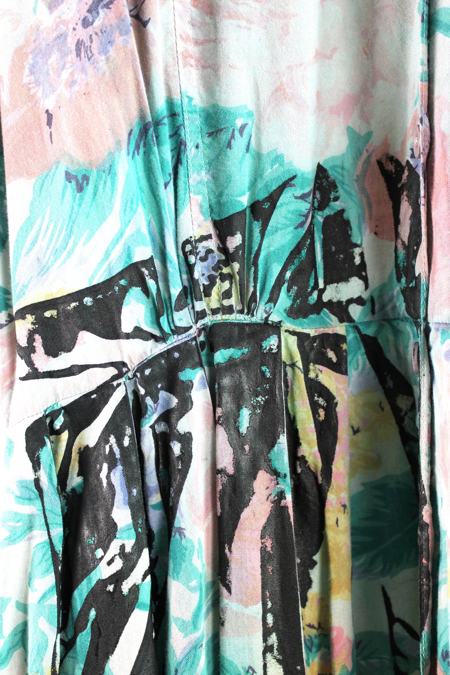 Women's Dress 0425