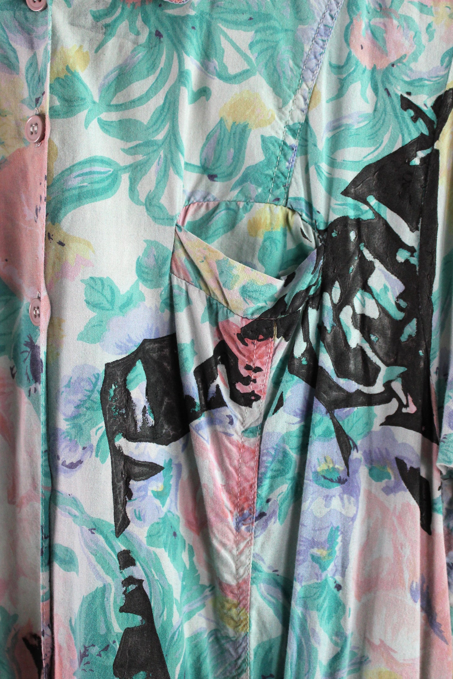 Women's Dress 0425