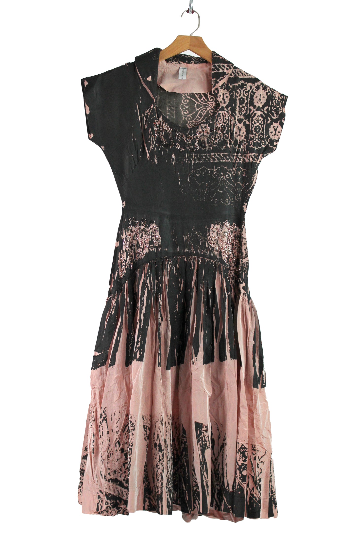 Women's Dress 0423