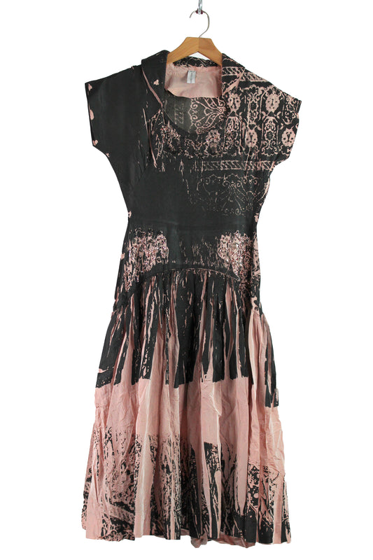 Women's Dress 0423
