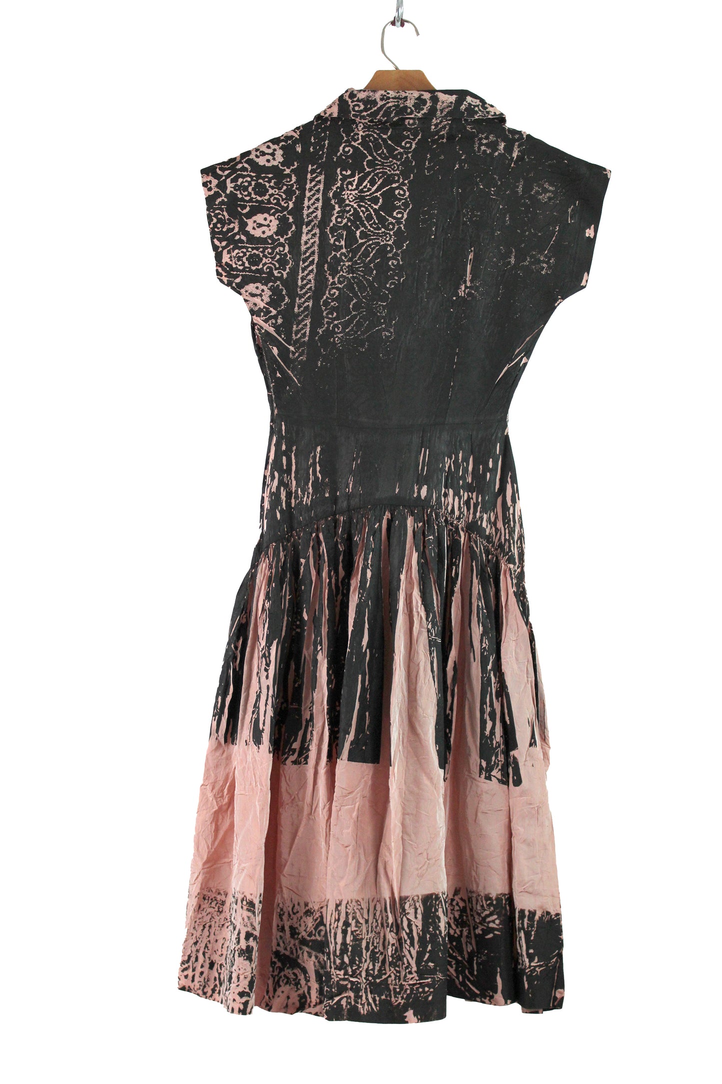 Women's Dress 0423