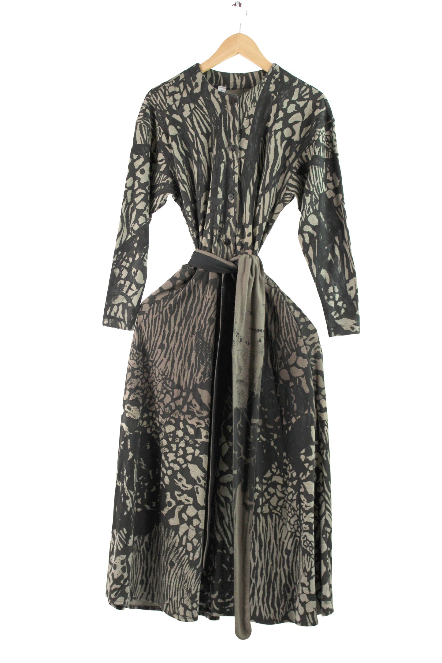 Women's Dress 0422