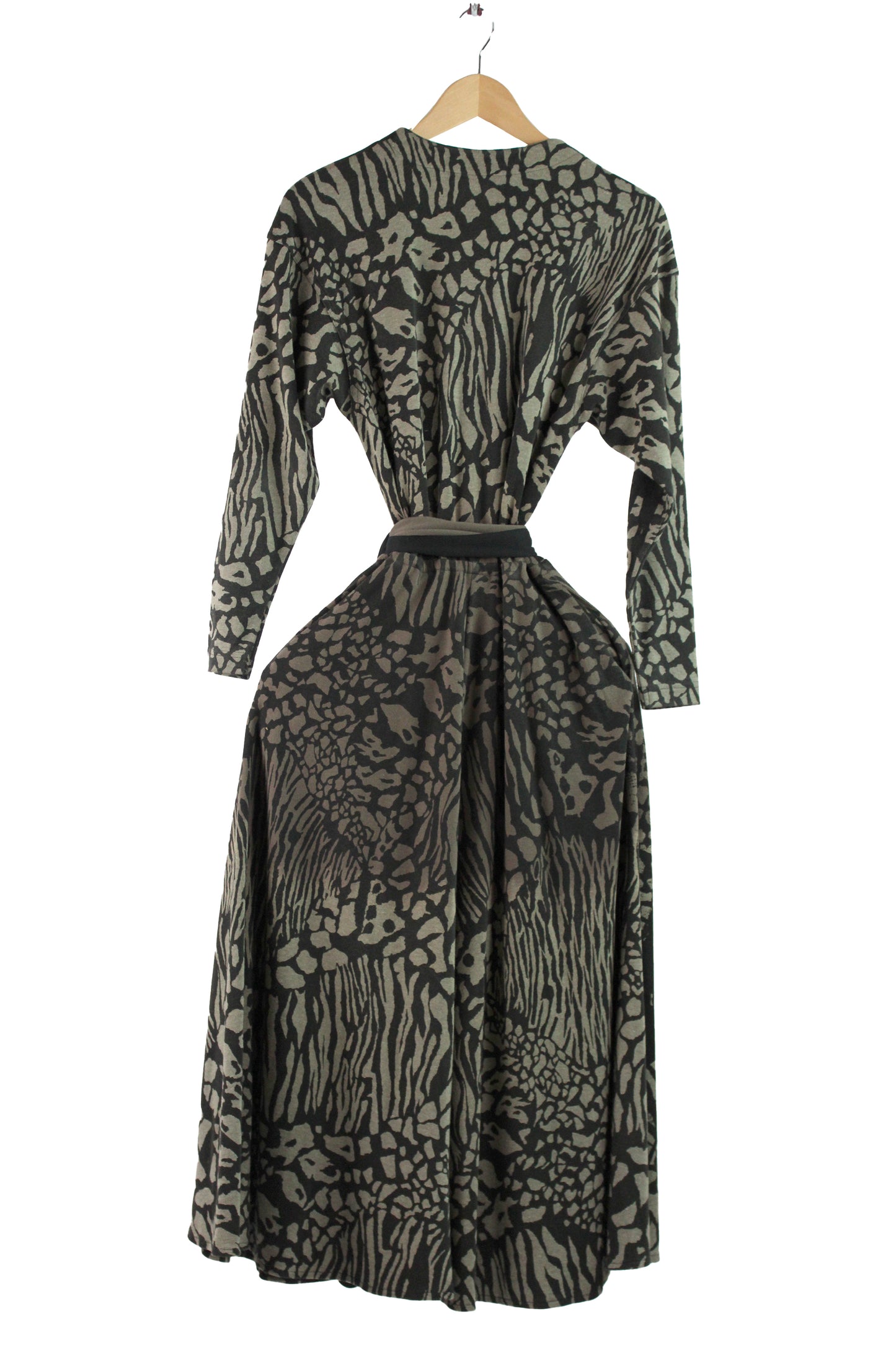 Women's Dress 0422