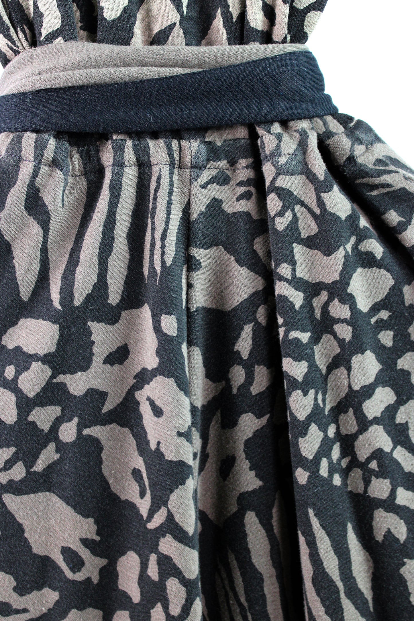 Women's Dress 0422