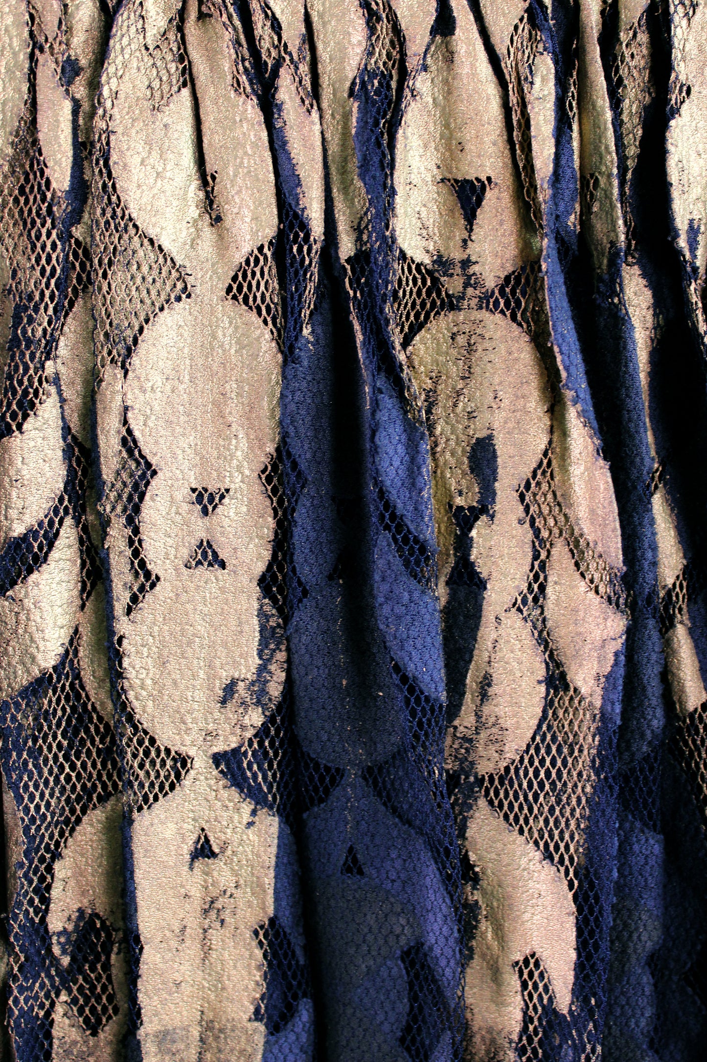 Women's Dress 0416