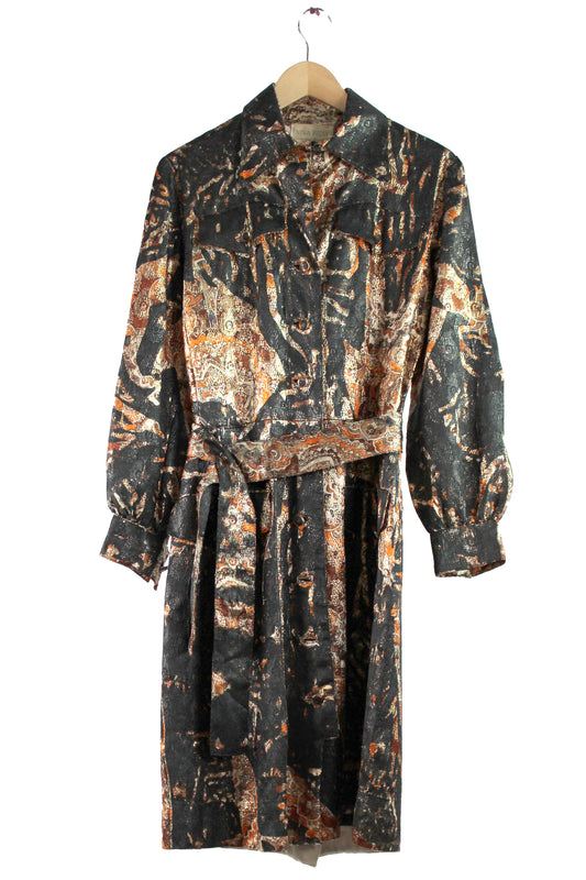 Women's Dress 0414