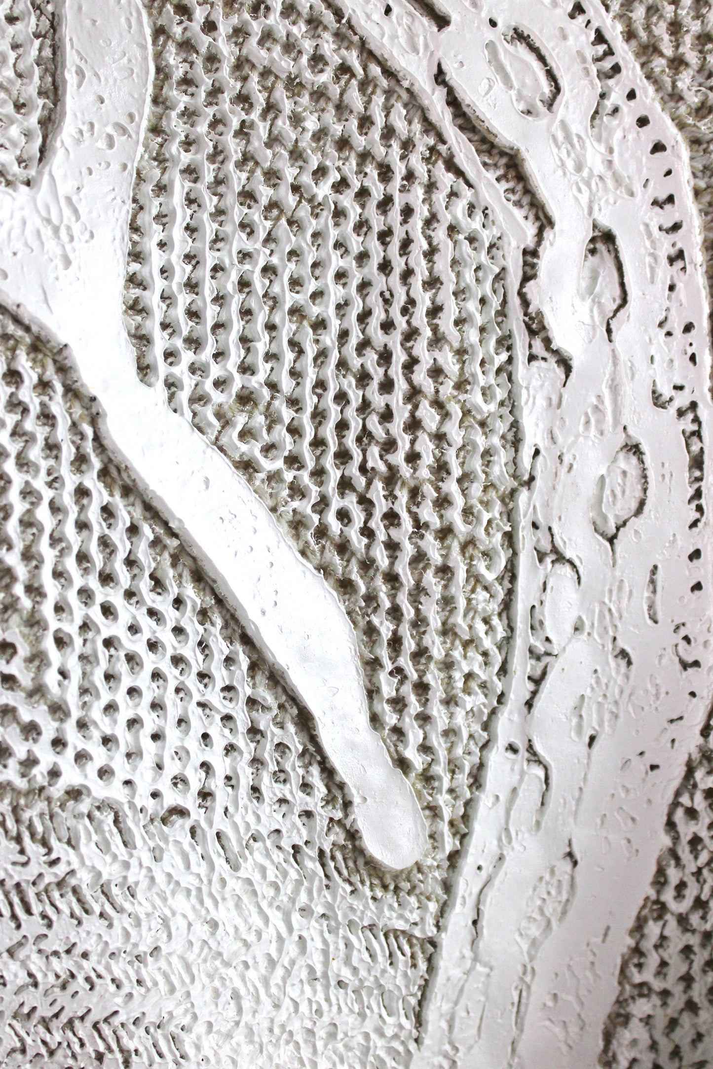 Women's Sweater 0412