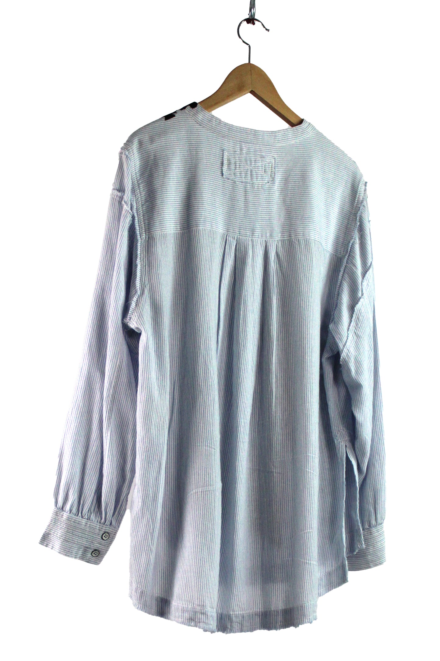 Women's Shirt 0409