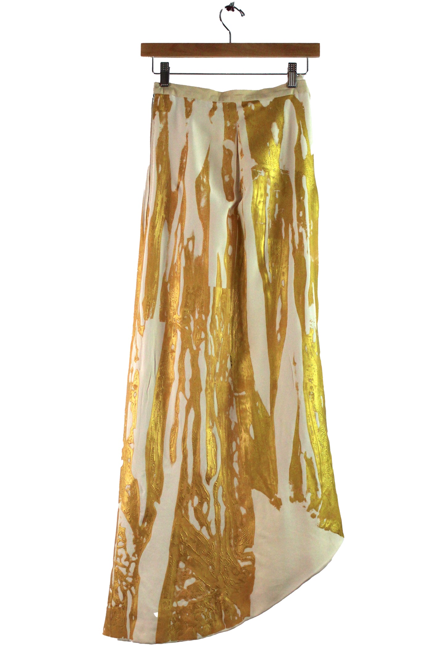 Women's Skirt 0407