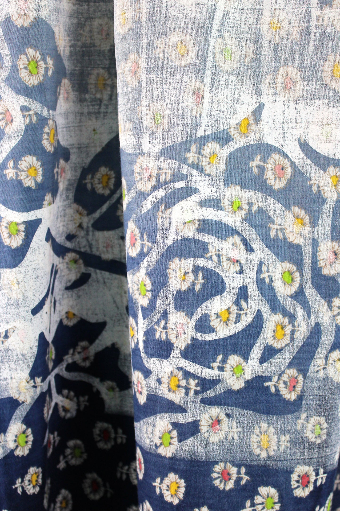Women's Skirt 0405