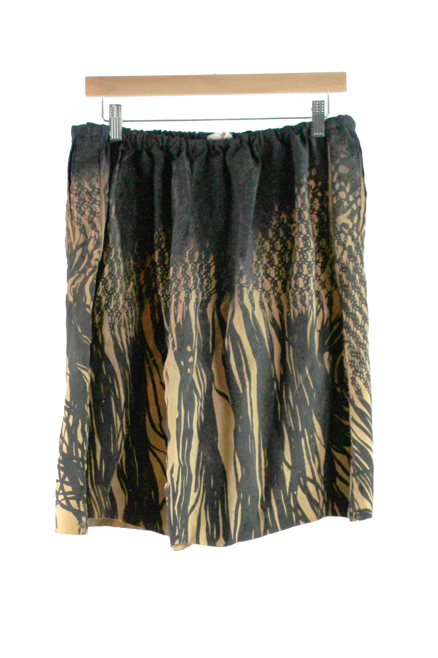 Women's Shorts 0404