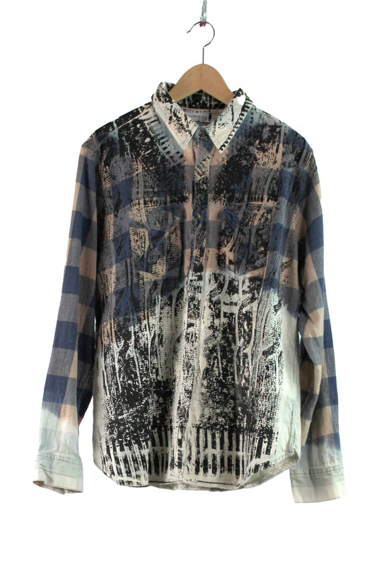 Men's Shirt 0403