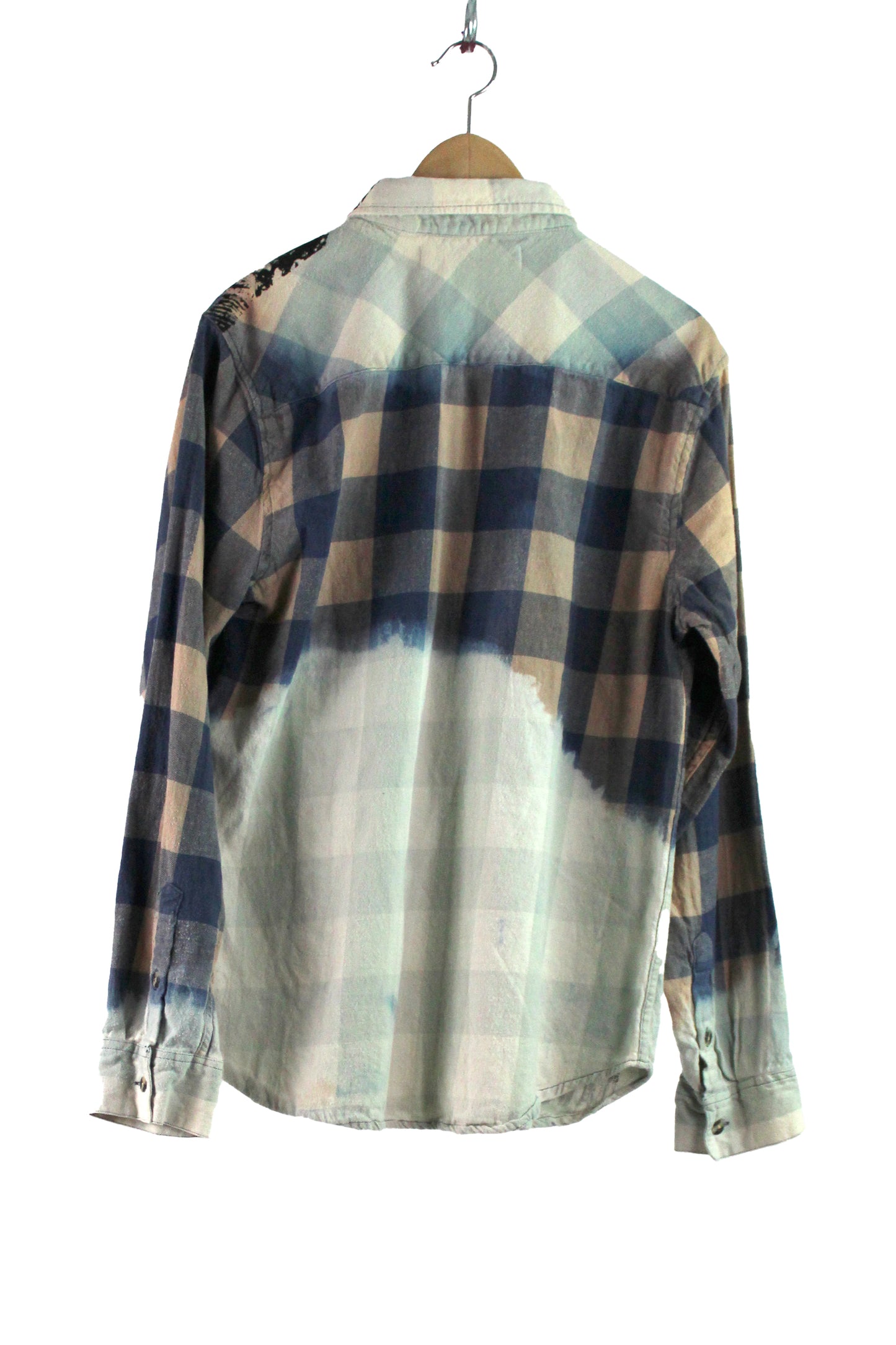 Men's Shirt 0403