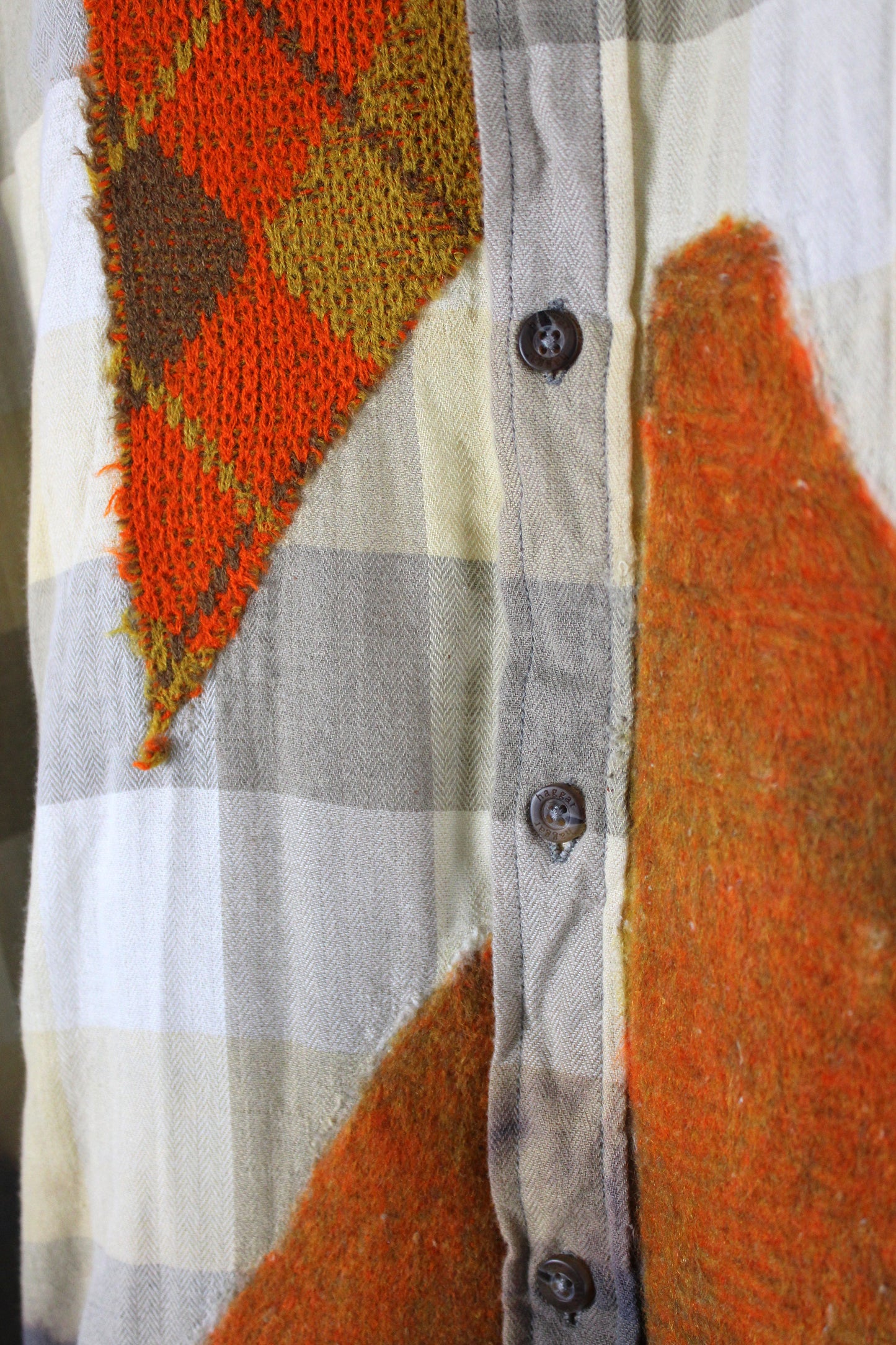 Men's Shirt 0401