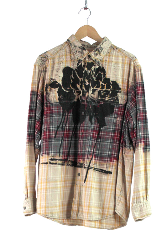 Men's Shirt 0400
