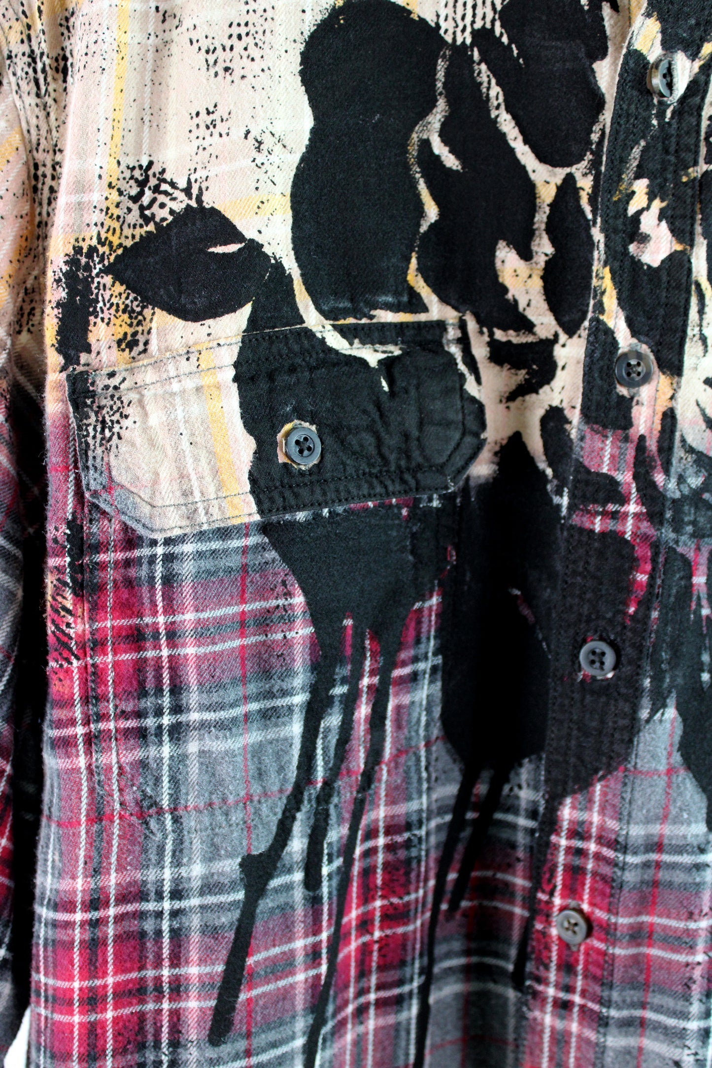Men's Shirt 0400