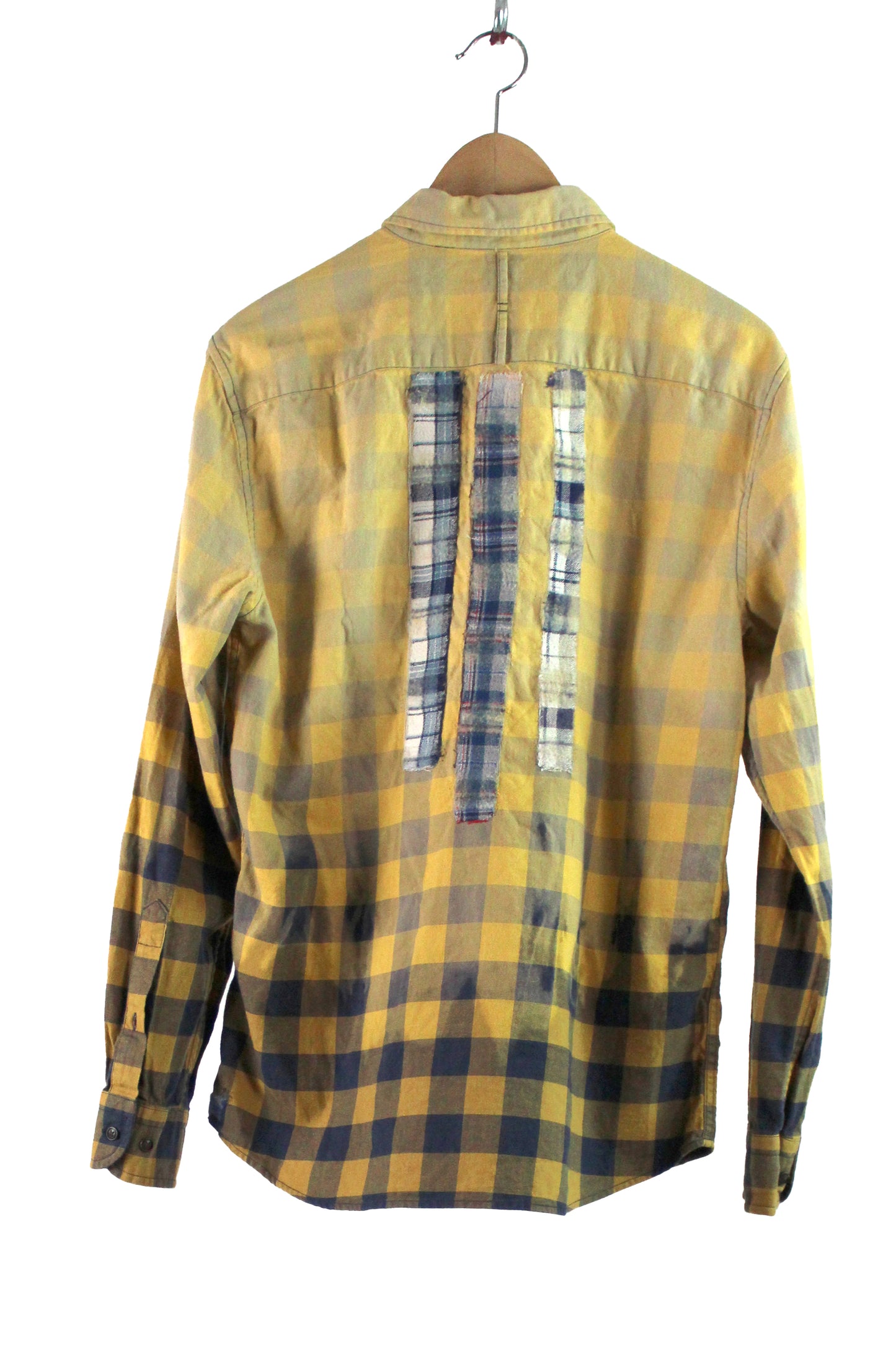 Men's Shirt 0399