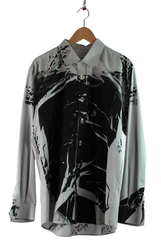 Men's Shirt 0394