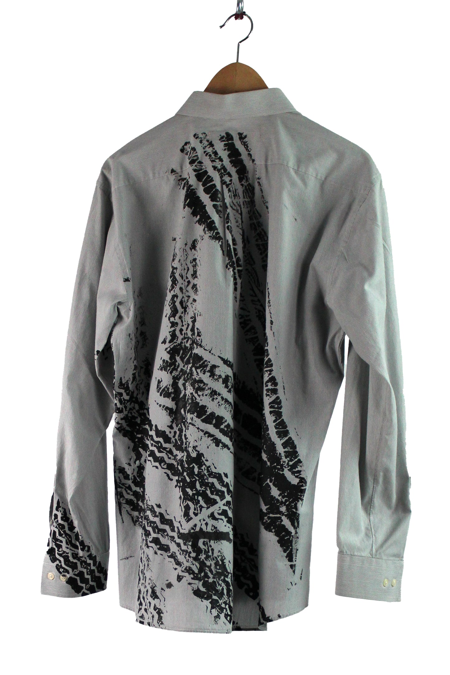 Men's Shirt 0394