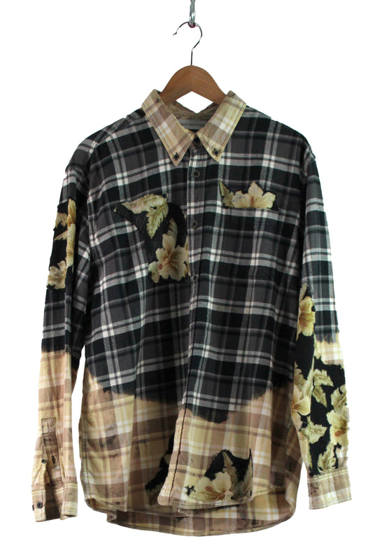 Men's Shirt 0390