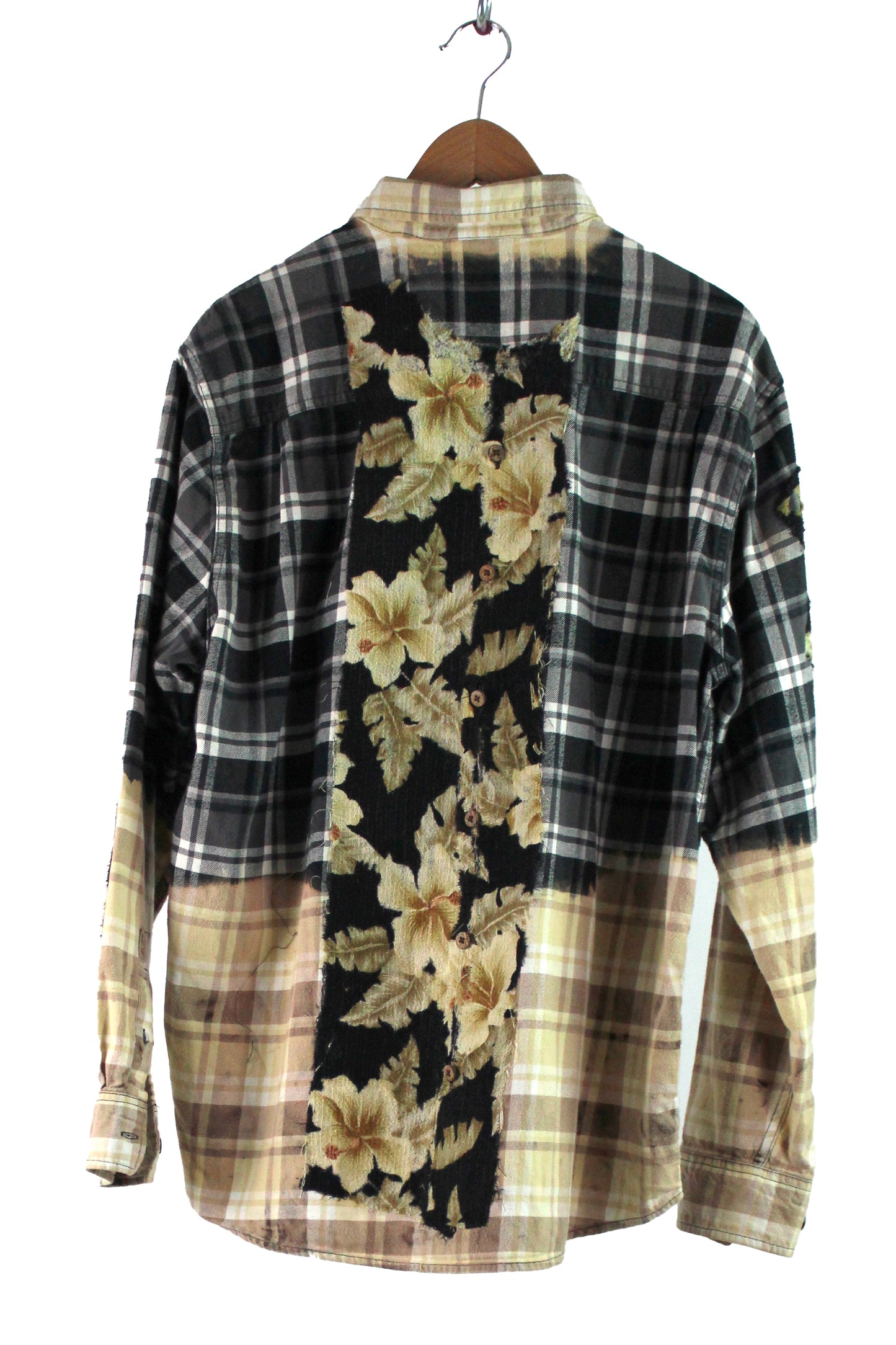 Men's Shirt 0390