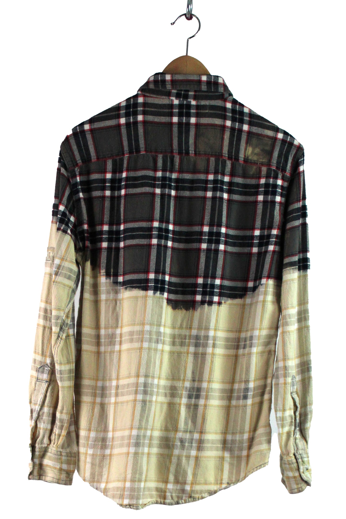 Men's Shirt 0389