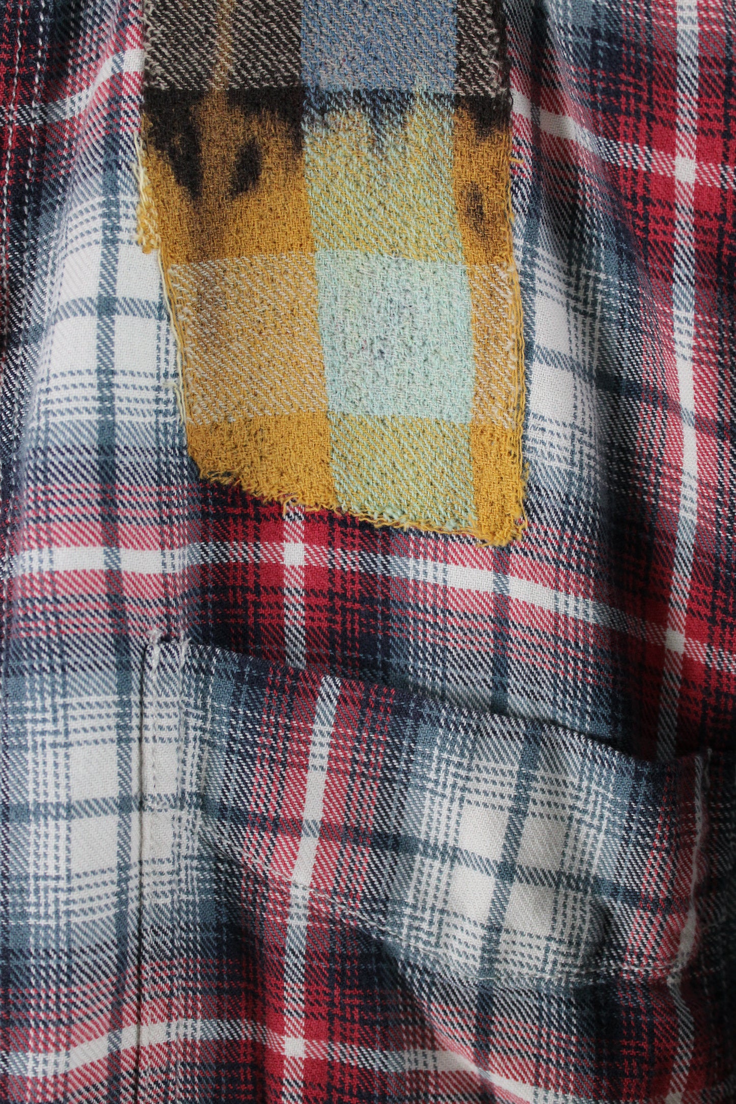 Men's Shirt 0383