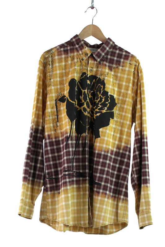 Men's Shirt 0380