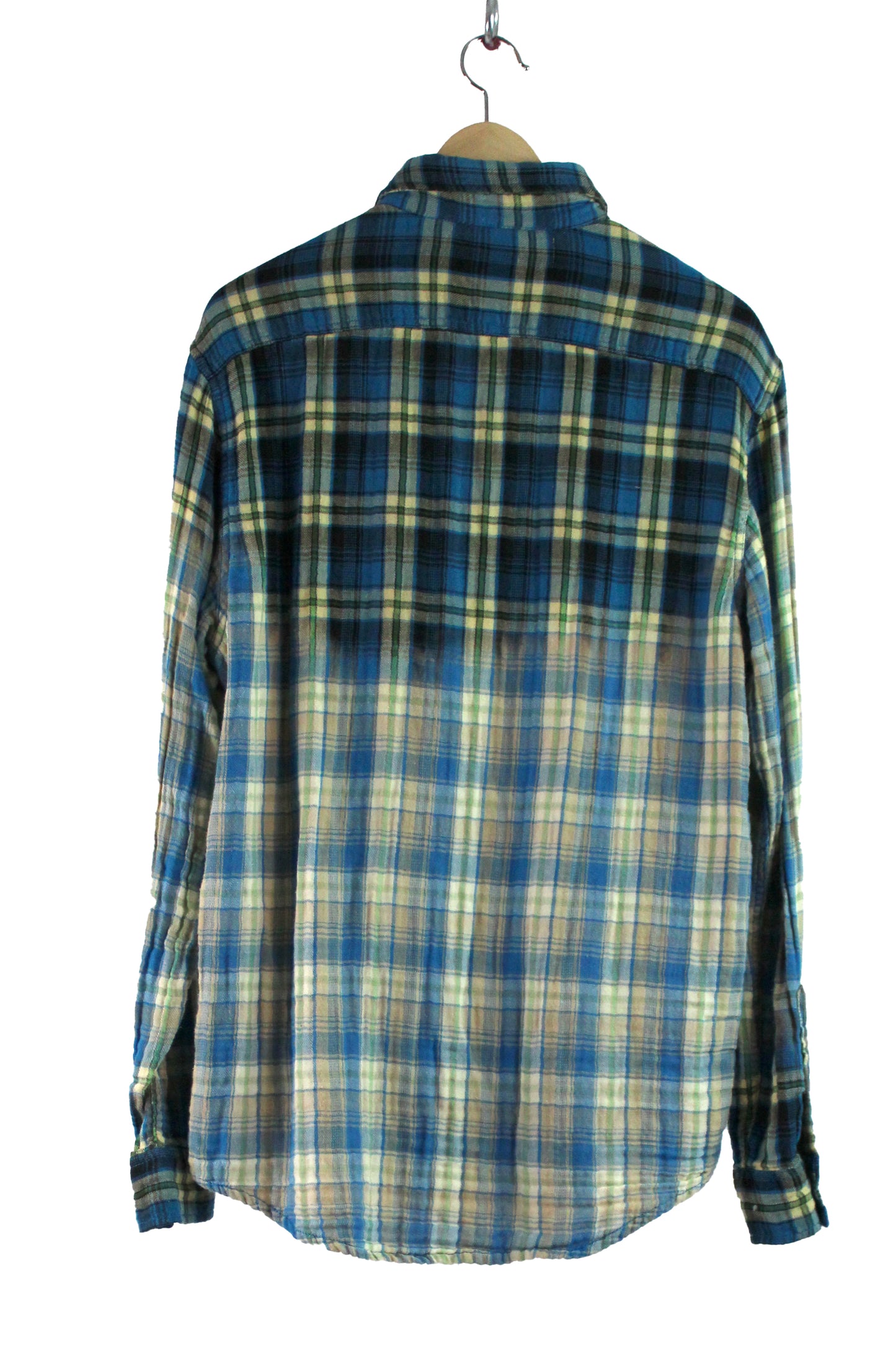Men's Shirt 0379