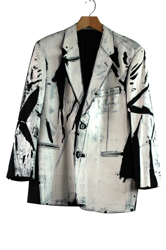 Men's Jacket 0371