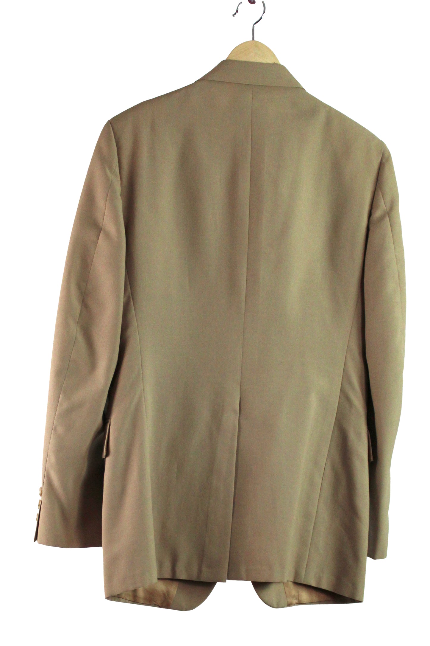 Men's Jacket 0370