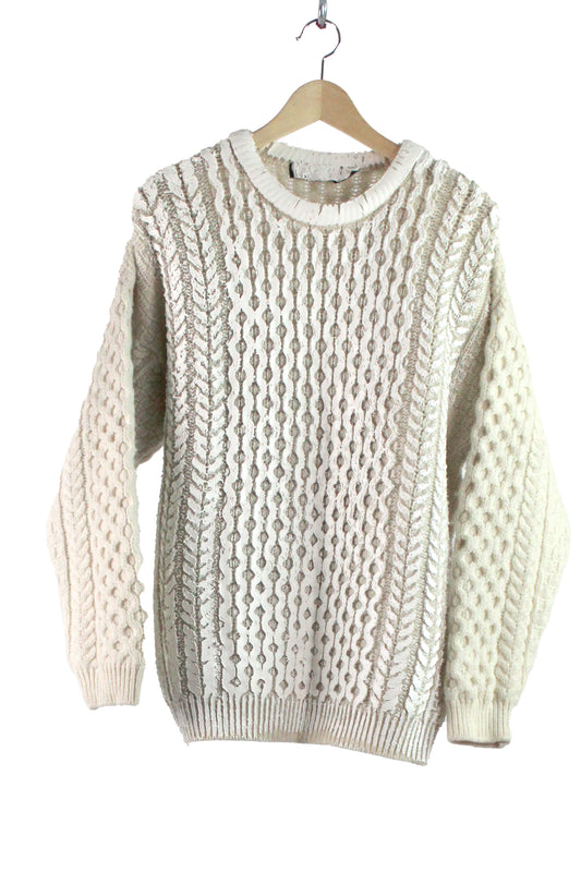 Men's Sweater 0363