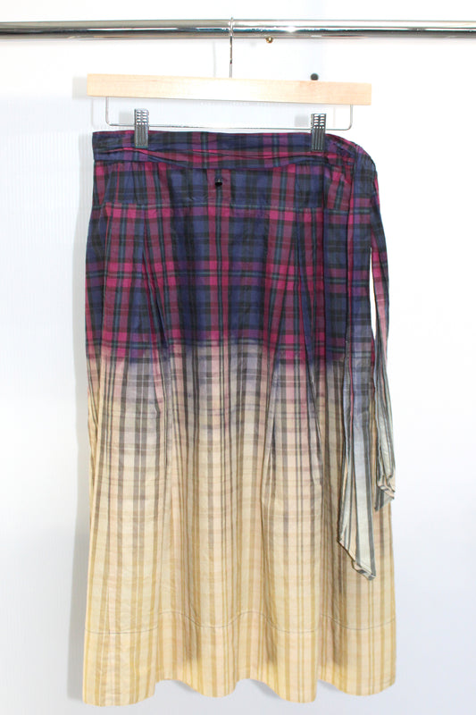 Women's Skirt 112