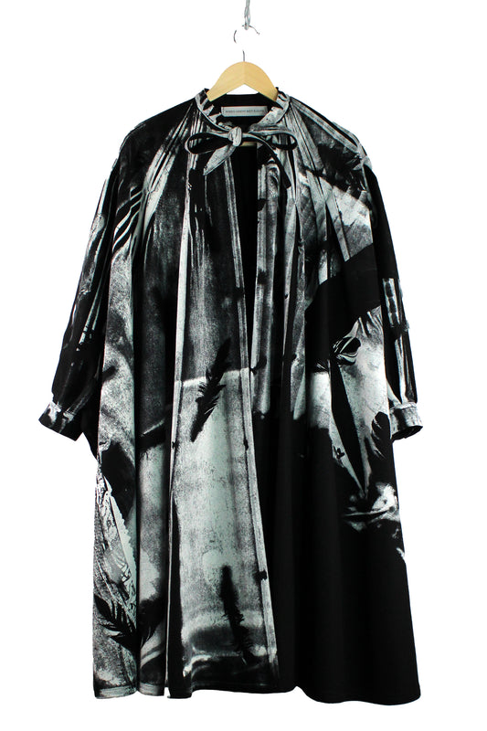 Women's Cape 377