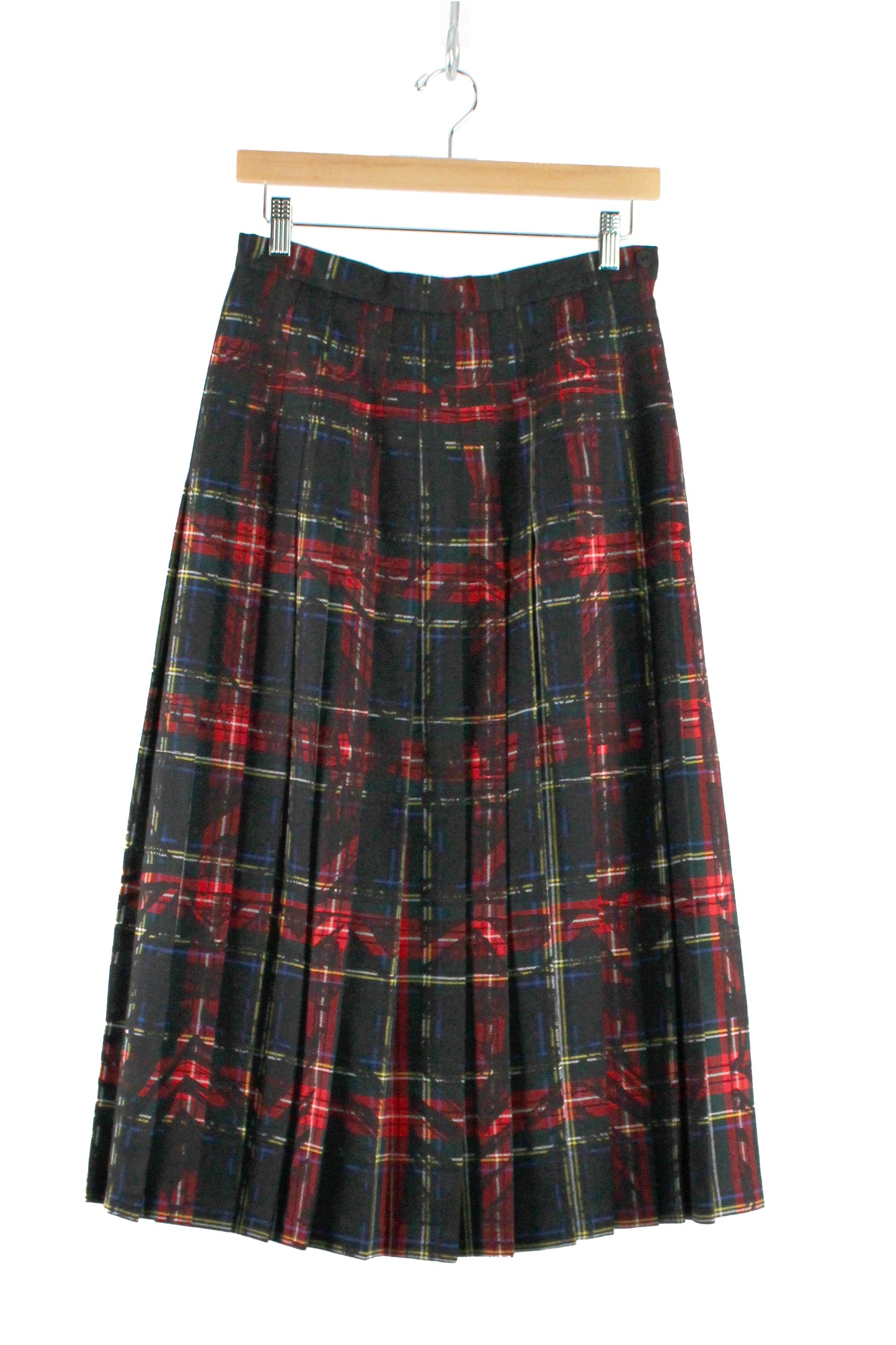 Women's Skirt 389