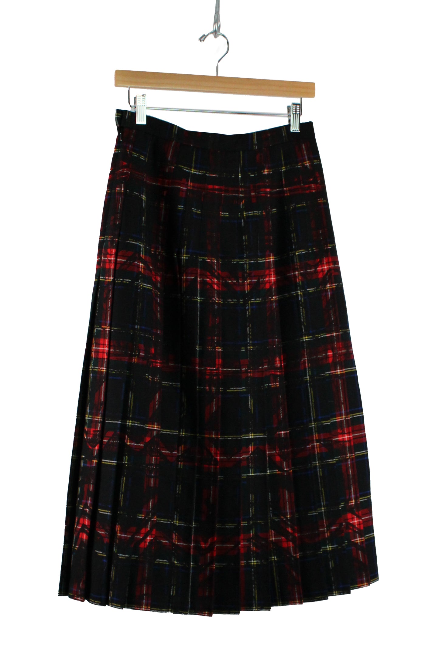 Women's Skirt 389
