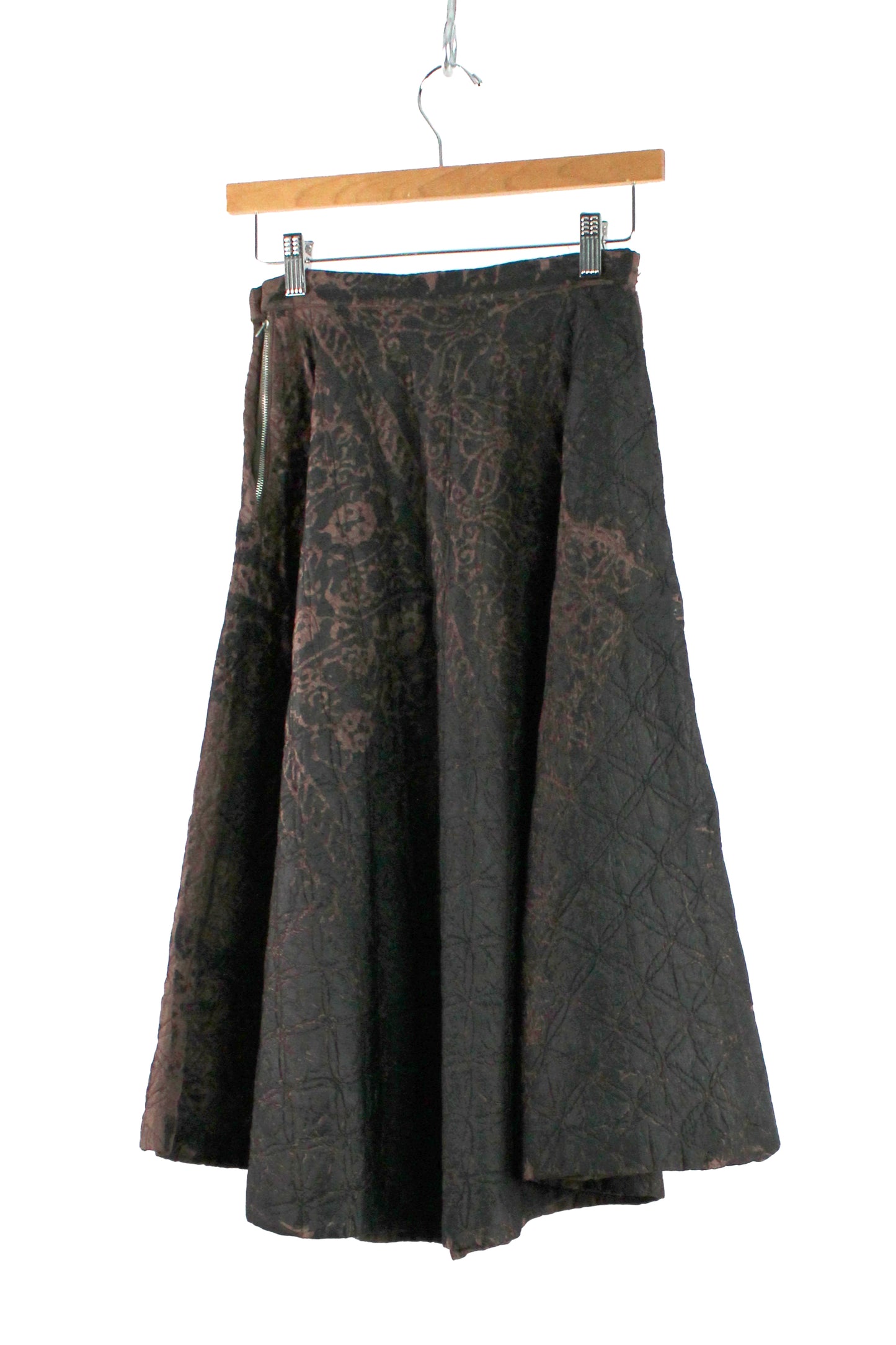 Women's Skirt 390