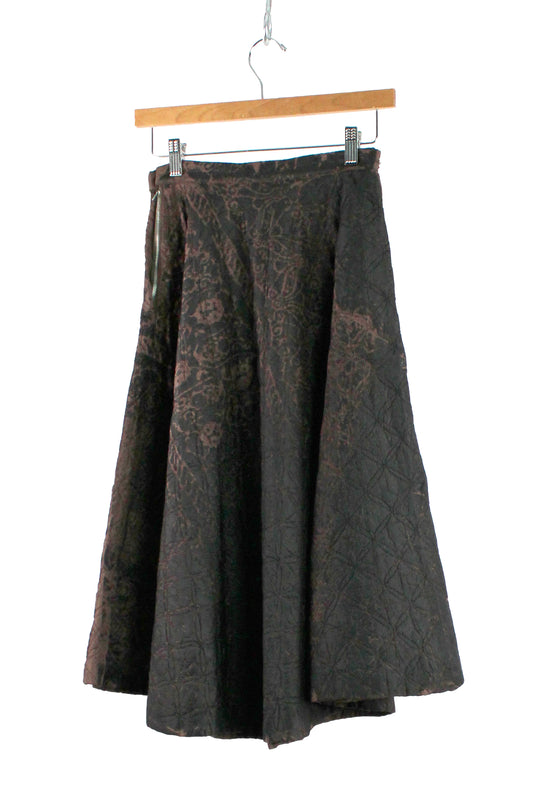 Women's Skirt 390