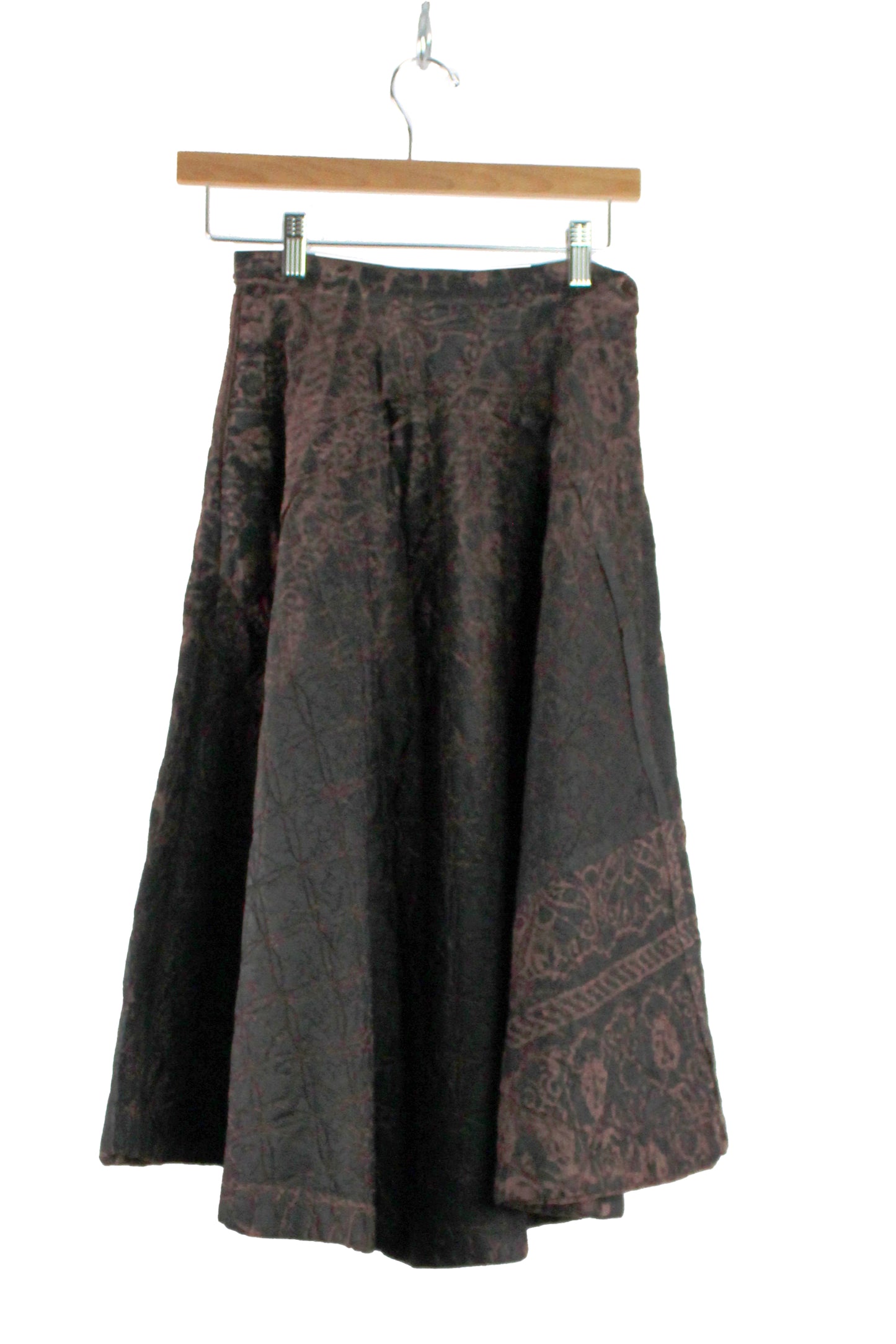 Women's Skirt 390