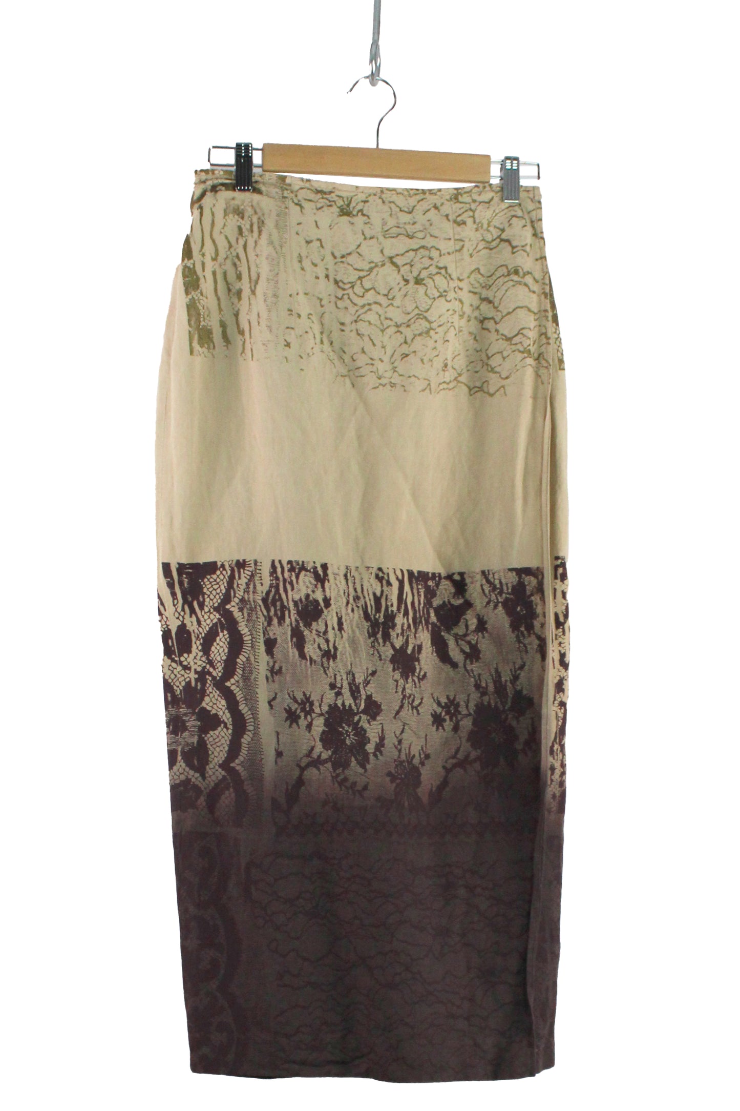 Women's Skirt 391